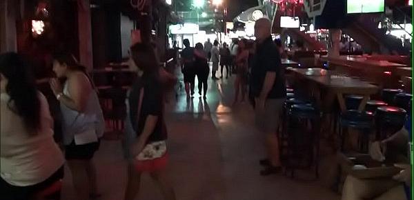  Bangla Road 2 Walking Street Patong Phuket Thailand